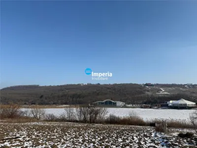 Casa  de vanzare in Iasi, zona Sorogari - foto 5