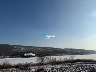 Casa  de vanzare in Iasi, zona Sorogari - foto 6