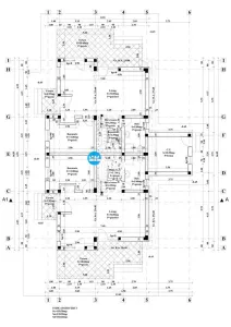 Teren si Duplex pe 850 mp, in Padurea Ciurbesti Miroslava, Iasi - foto 4