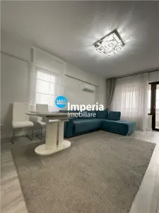 Apartament 2 camere, decomandat, de inchiriat, Copou - foto 3