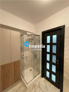 Apartament 2 camere, decomandat, de inchiriat, Copou - foto 9
