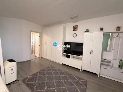 Apartament 2 camere Moara de Foc - Pacurari - foto 2