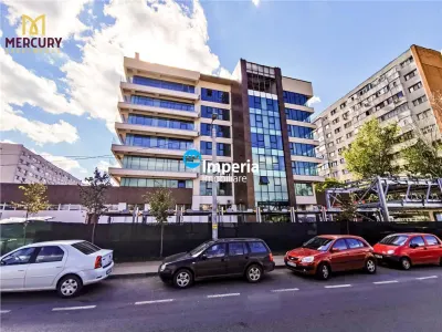 Apartamente Noi, Ultracental - Palas, 2 camere - foto 4