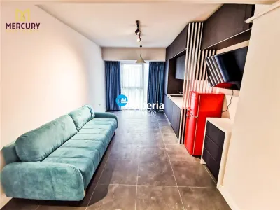 Apartamente Noi, Ultracental - Palas, 2 camere - foto 5