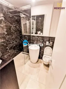 Apartamente Noi, Ultracental - Palas, 2 camere - foto 7