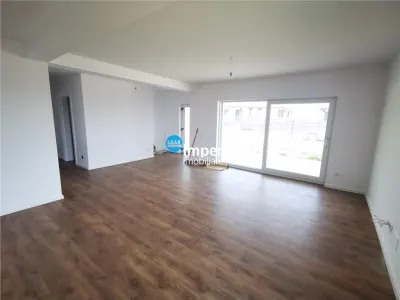 Casa de vanzare in Iasi, zona Aroneanu - foto 10