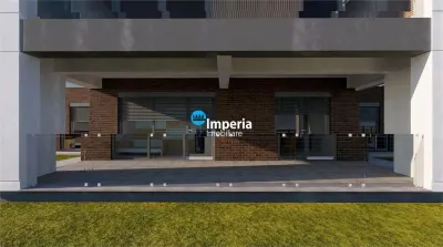 Vila premium, eficient  energetica,  Pacurari,  Iasi - foto 2