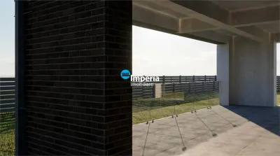 Vila premium, eficient  energetica,  Pacurari,  Iasi - foto 3