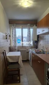 Apartament 2 cam, decomandat circular , de vanzare in zona Copou - Parc Copou - foto 3