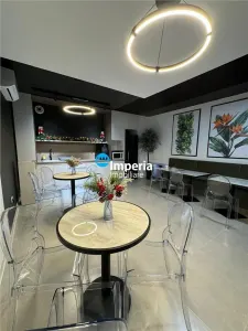 Spatiu comercial de inchiriat,406 mp,zona Metalurgie Blv Chimiei - Iasi