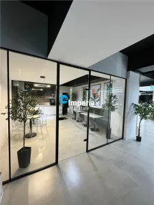 Spatiu comercial de inchiriat,406 mp,zona Metalurgie Blv Chimiei - foto 4