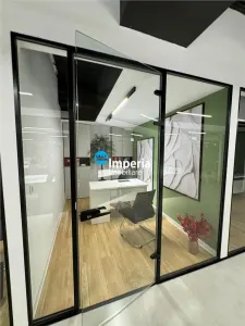 Spatiu comercial de inchiriat,406 mp,zona Metalurgie Blv Chimiei - foto 6