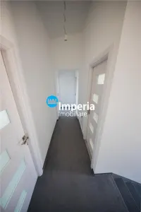 Duplex 4 cam, 220 mp teren, 5 drumuri Valea Adanca - foto 5