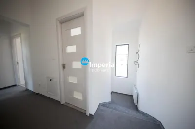 Duplex 4 cam, 220 mp teren, 5 drumuri Valea Adanca - foto 10