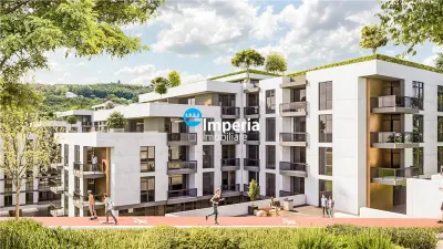 Un alt stil de viata, ap 2 camere Bld. Rosetti - foto 7