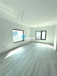 Casa P 4 cam, 2 bai, Garaj, 450 teren, Alin Automobile Miroslava Iasi - foto 3