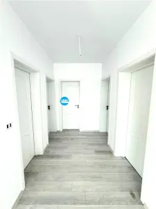 Casa P 4 cam, 2 bai, Garaj, 450 teren, Alin Automobile Miroslava Iasi - foto 5