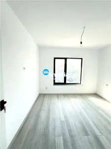Casa P 4 cam, 2 bai, Garaj, 450 teren, Alin Automobile Miroslava Iasi - foto 7