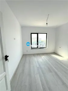 Casa P 4 cam, 2 bai, Garaj, 450 teren, Alin Automobile Miroslava Iasi - foto 9