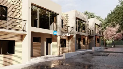 Casa insiruita, 109 mp utili, finisaje LUX, Rediu - Breazu - foto 3