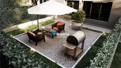 Casa insiruita, 109 mp utili, finisaje LUX, Rediu - Breazu - foto 6