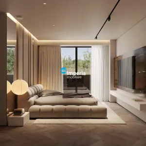 Apartament 2 camere,81.83 mp,bloc nou,zona Nicolina Selgros - foto 4