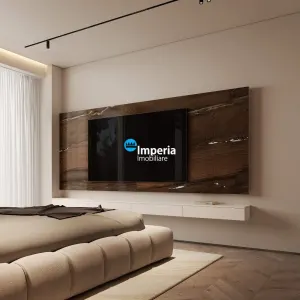 Apartament 2 camere,81.83 mp,bloc nou,zona Nicolina Selgros - foto 9