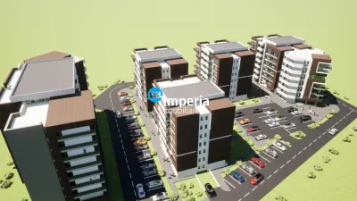 Teren 12500mp, de vanzare Zona Cug! Puz aprobat! - foto 14