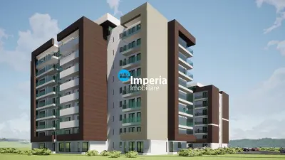 Teren 12500mp, de vanzare Zona Cug! Puz aprobat! - foto 4