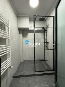Spatiu comercial de inchiriat,291 mp,sos Rediu,vad excelent - foto 5
