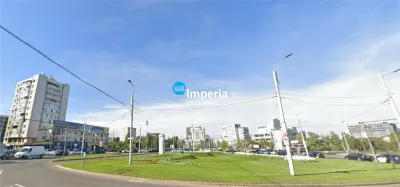 Investitie!, Spatiu comercial Central! - Iasi