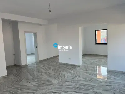 Casa individuala ,Proiect pe parter(Cartier privat) - foto 6