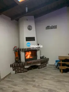 Casa de vanzare in Iasi, zona BREAZU - foto 2