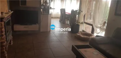 Casa de vanzare in Iasi, zona BREAZU - foto 13