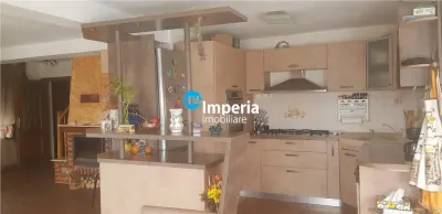 Casa de vanzare in Iasi, zona BREAZU - foto 16