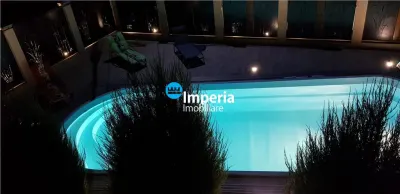 Casa de vanzare in Iasi, zona BREAZU - foto 20