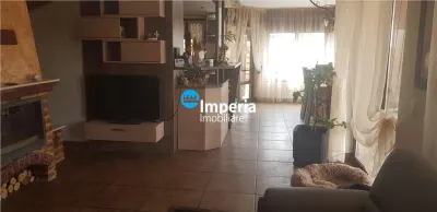 Casa de vanzare in Iasi, zona BREAZU - foto 25