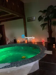 Casa de vanzare in Iasi, zona BREAZU - foto 6