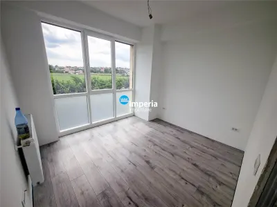 Etapa Noua! Ap 3 camere, Cartier Visoianu - foto 7
