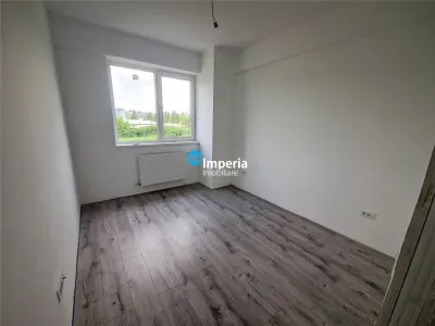 Etapa Noua! Ap 3 camere, Cartier Visoianu - foto 8