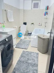 Apartament 2 cam, decomandat, de vanzare in zona Bucium - Lidl - foto 5