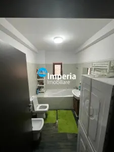 Apartament 2 cam, decomandat, de vanzare in zona Moara de Vant - foto 7