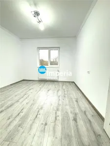 Casa 5 cam, teren 1050, garaj, crama, mobilata, Centru Ciurbesti - foto 14