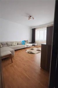 Apartament 3 camere spațios, 2 balcoane, lângă Școala „George Coșbuc”zona Dacia - foto 6