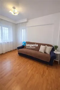Apartament 3 camere spațios, 2 balcoane, lângă Școala „George Coșbuc”zona Dacia - foto 7