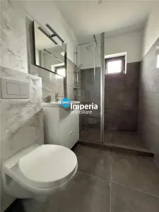 Casa 3 cam, 2 bai, dressing, 500 teren , Chihan Lunca Cetatuii - foto 4