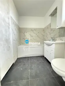 Casa 3 cam, 2 bai, dressing, 500 teren , Chihan Lunca Cetatuii - foto 5