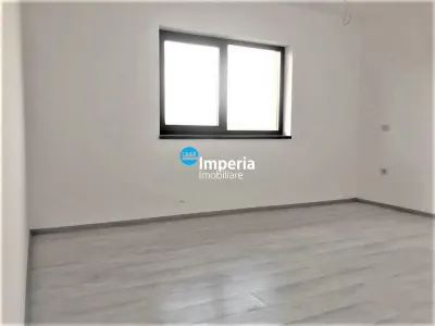 Vila P+E 116 mu, beci, asfalt, Valea Ursului, Miroslava - foto 5