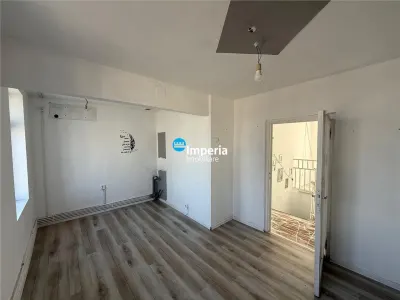 Vila interbelica de exceptie in zona centrala Iasi | 247 mp utili | teren 514 mp - foto 8