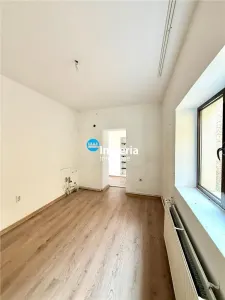 Vila interbelica de exceptie in zona centrala Iasi | 247 mp utili | teren 514 mp - foto 10